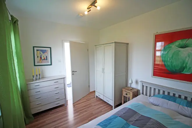 2 Zimmer Wohnung mit 40 m² in Ingolstadt – Bild 9