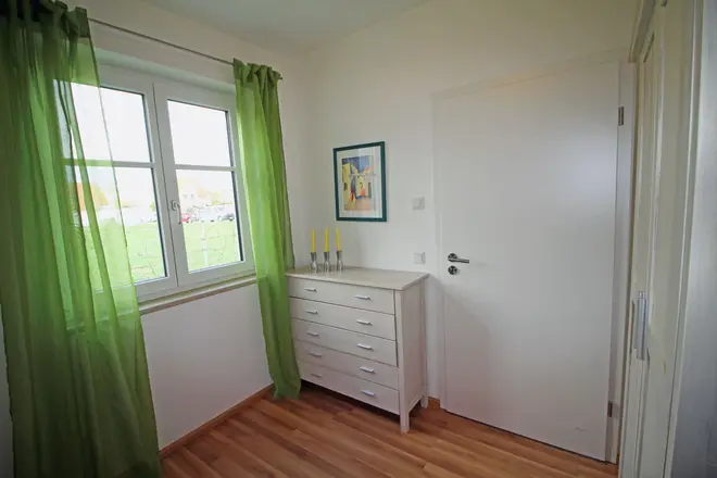 2 Zimmer Wohnung mit 40 m² in Ingolstadt – Bild 10