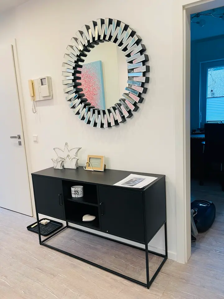 4 Zimmer Wohnung mit 95 m² in Gütersloh – Bild 6