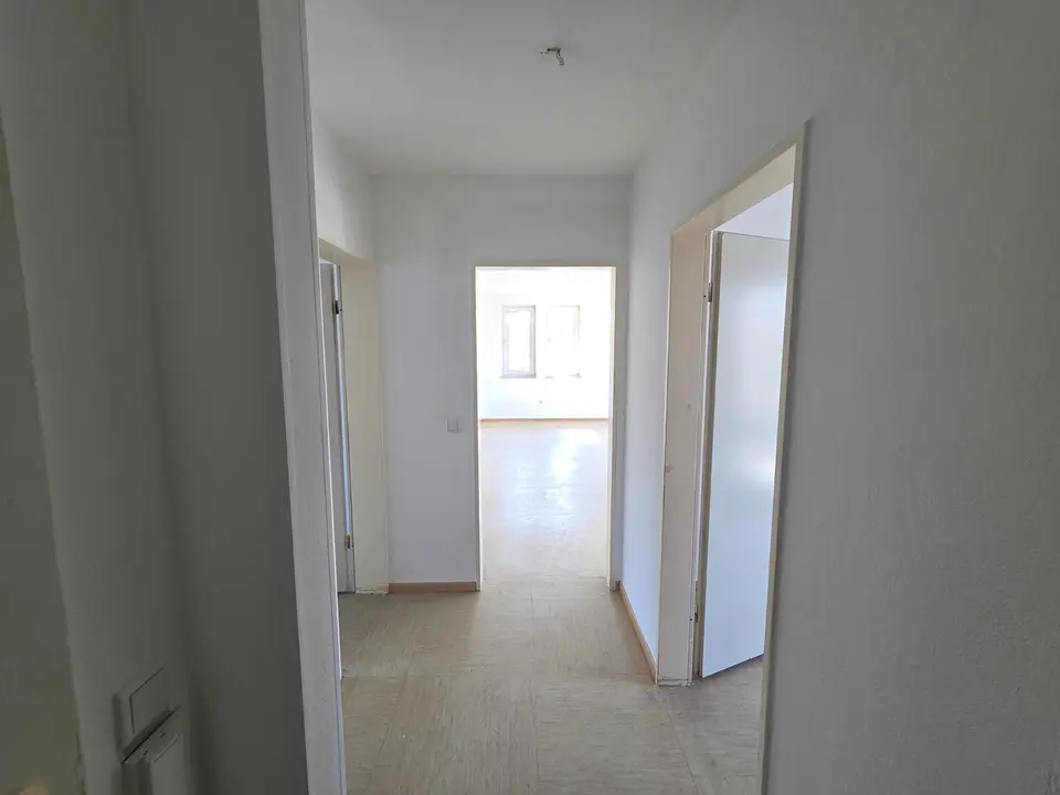 4 Zimmer Wohnung mit 88 m² in Emden – Bild 5