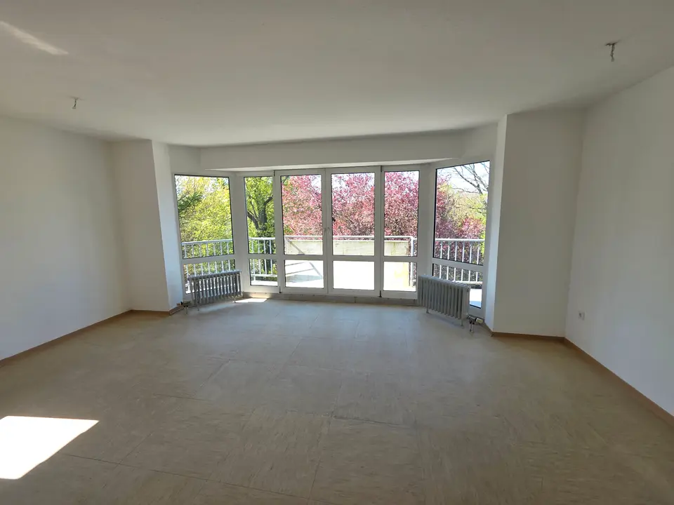 4 Zimmer Wohnung mit 88 m² in Emden – Bild 6