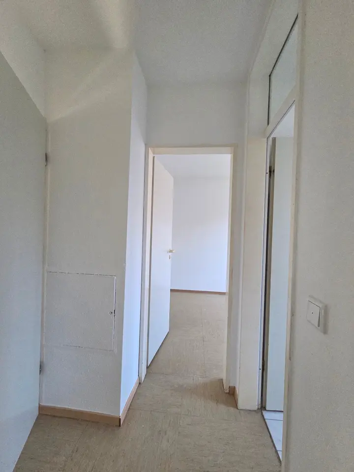 4 Zimmer Wohnung mit 88 m² in Emden – Bild 8