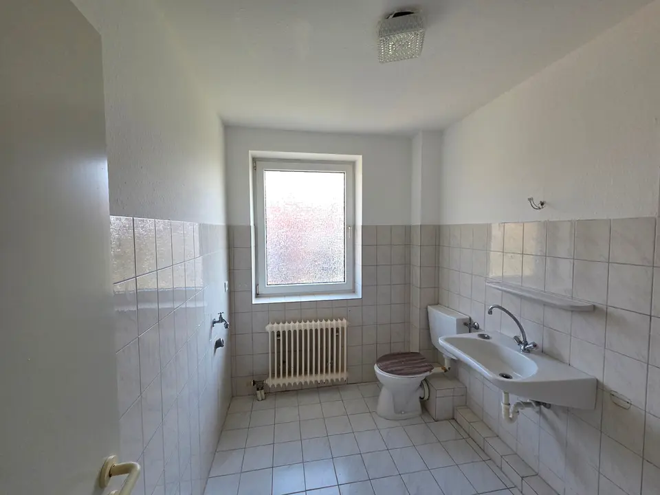4 Zimmer Wohnung mit 88 m² in Emden – Bild 9