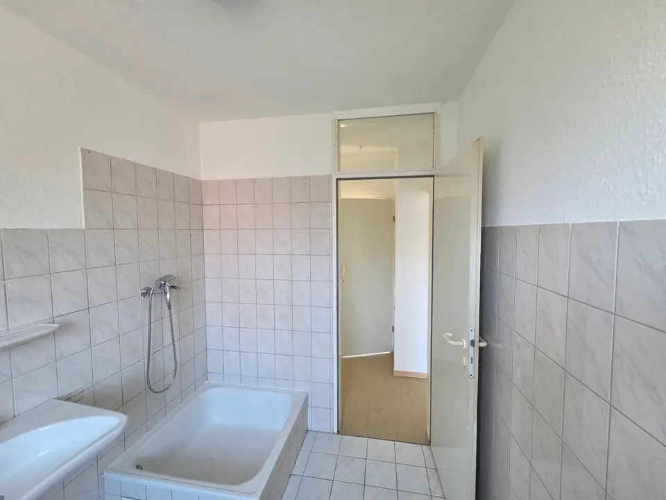 4 Zimmer Wohnung mit 88 m² in Emden – Bild 10