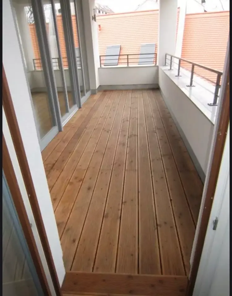 4 Zimmer Wohnung mit 118 m² in Leipzig – Bild 5