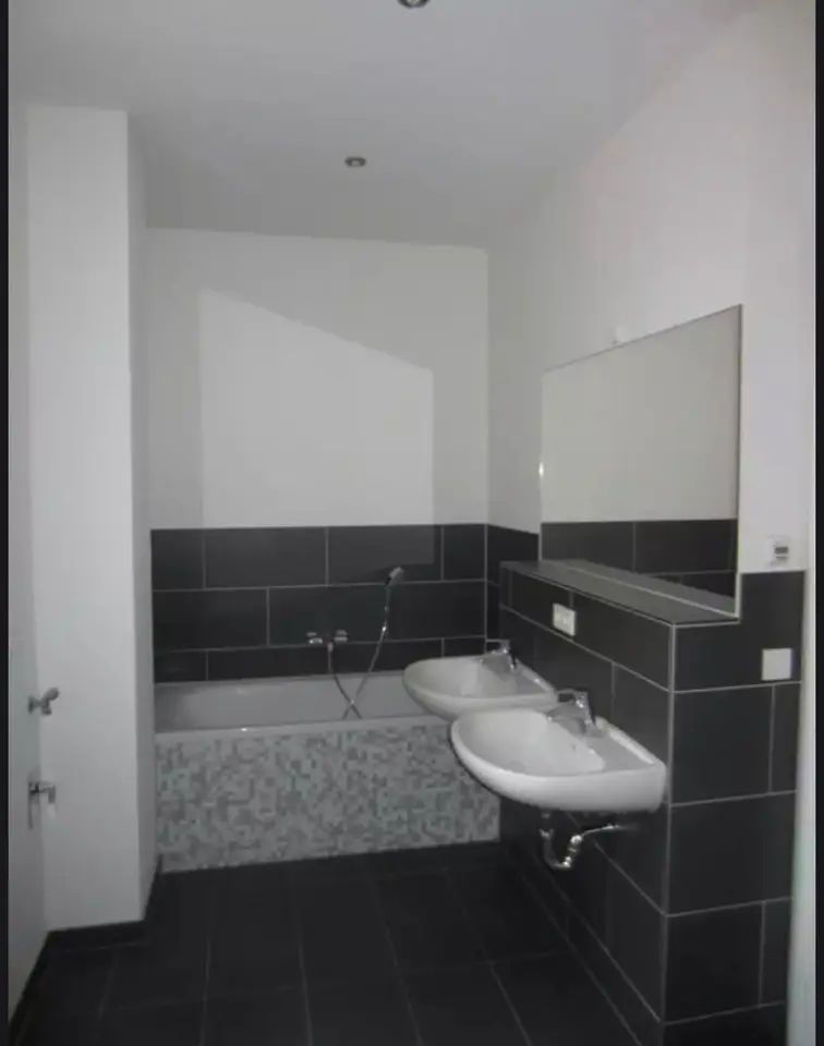 4 Zimmer Wohnung mit 118 m² in Leipzig – Bild 7