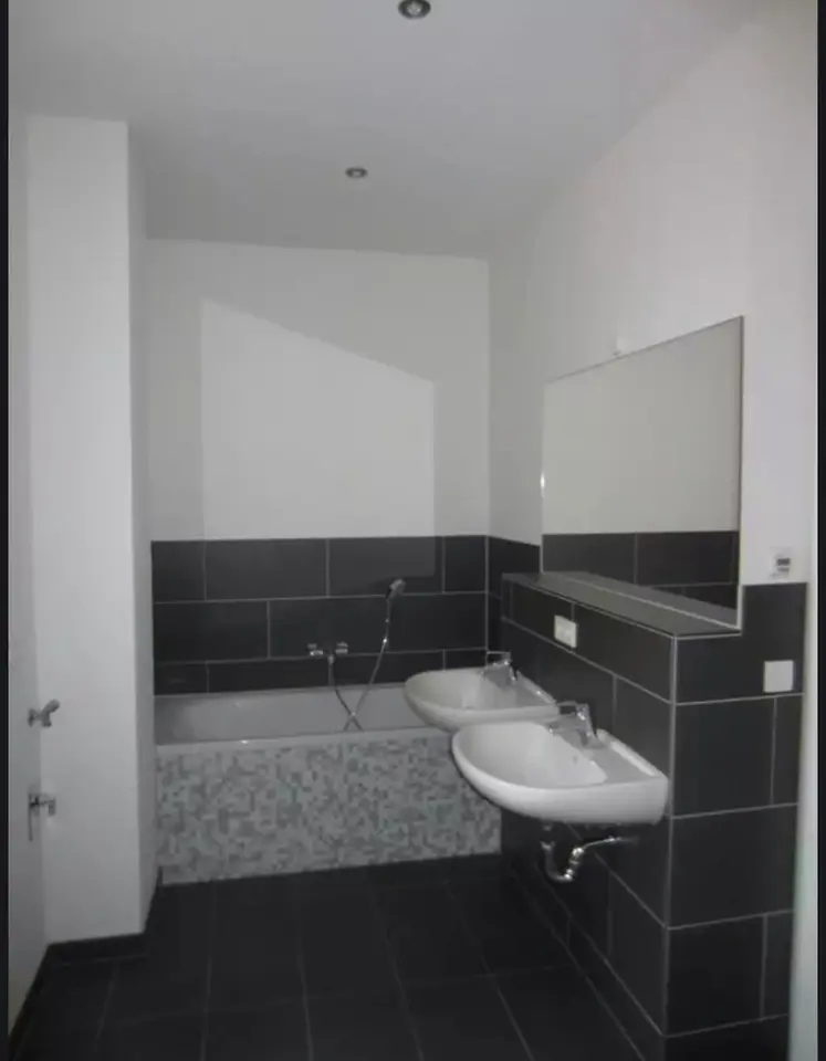 4 Zimmer Wohnung mit 118 m² in Leipzig – Bild 8