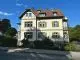 5 Zimmer Wohnung mit 177 m² in Oberursel – Bild 1