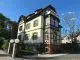 5 Zimmer Wohnung mit 177 m² in Oberursel – Bild 2