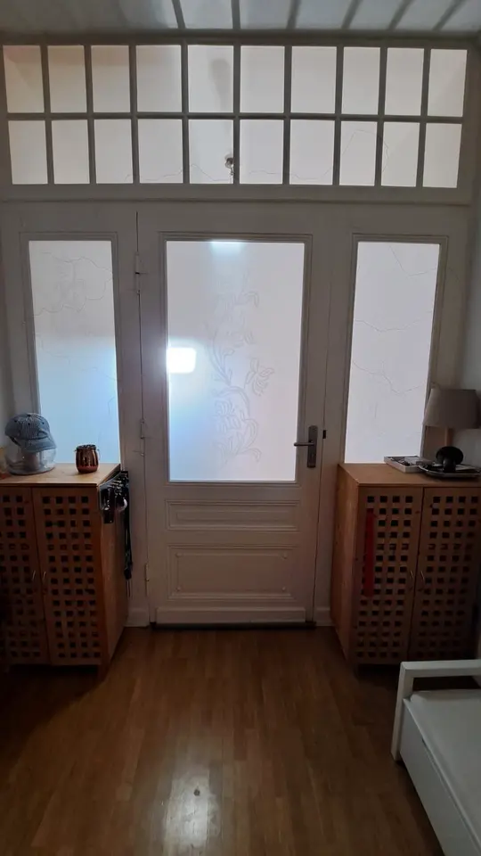 5 Zimmer Wohnung mit 177 m² in Oberursel – Bild 5