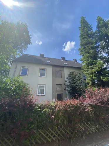 1 Zimmer Wohnung mit 27 m² in Osnabrück – Bild 8