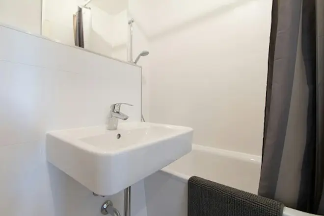 WG-Zimmer in Berlin – Bild 6