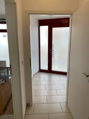 3 Zimmer Wohnung mit 70 m² in Frankfurt am Main – Bild 12
