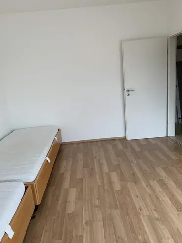 3 Zimmer Wohnung mit 70 m² in Frankfurt am Main – Bild 5