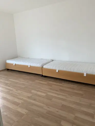 3 Zimmer Wohnung mit 70 m² in Frankfurt am Main – Bild 6