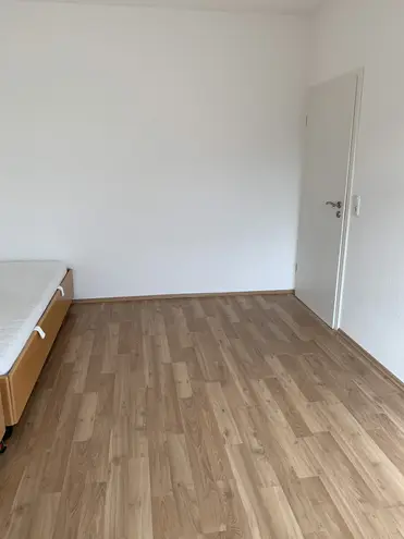 3 Zimmer Wohnung mit 70 m² in Frankfurt am Main – Bild 7
