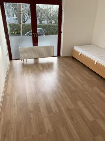3 Zimmer Wohnung mit 70 m² in Frankfurt am Main – Bild 8