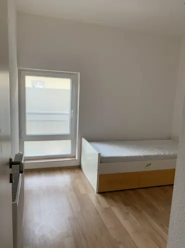 3 Zimmer Wohnung mit 70 m² in Frankfurt am Main – Bild 9
