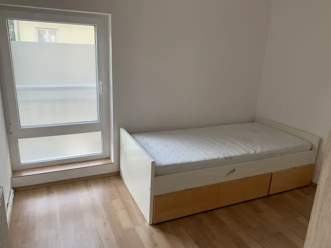 3 Zimmer Wohnung mit 70 m² in Frankfurt am Main – Bild 10