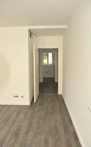3 Zimmer Wohnung mit 78 m² in Zwickau – Bild 3