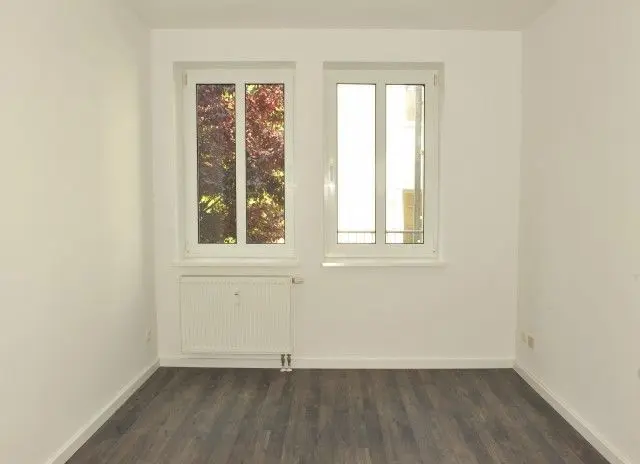 3 Zimmer Wohnung mit 78 m² in Zwickau – Bild 7