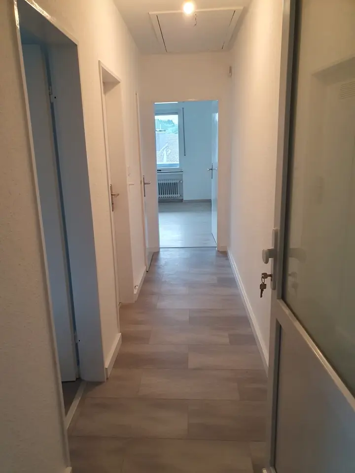 Studio mit 40 m² in Ahaus – Bild 3