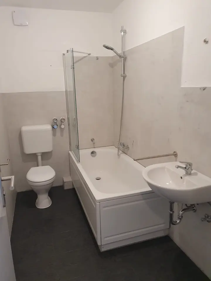 Studio mit 40 m² in Ahaus – Bild 5