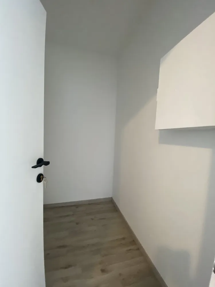 2 Zimmer Wohnung mit 59 m² in Bayreuth – Bild 6