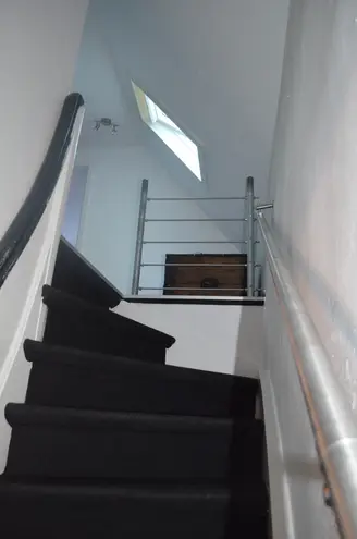 4 Zimmer Haus mit 100 m² in Siegen – Bild 11