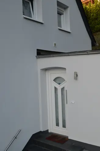 4 Zimmer Haus mit 100 m² in Siegen – Bild 4