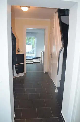 4 Zimmer Haus mit 100 m² in Siegen – Bild 5
