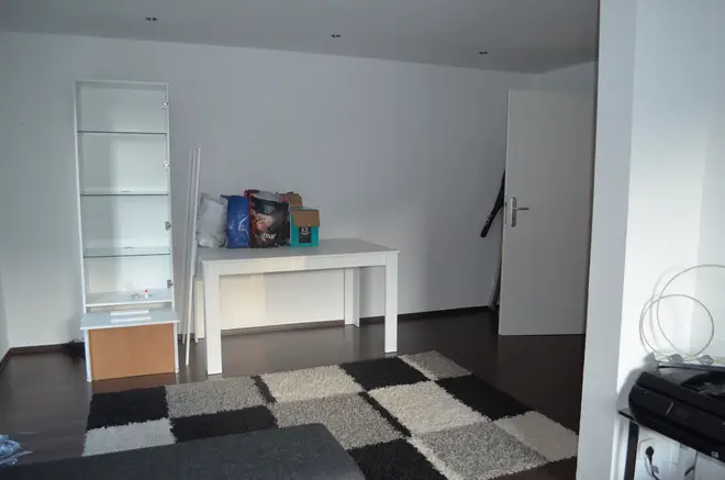 4 Zimmer Haus mit 100 m² in Siegen – Bild 9