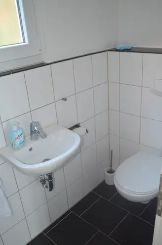 4 Zimmer Haus mit 100 m² in Siegen – Bild 10