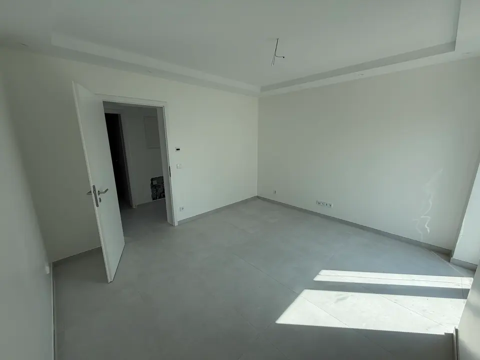 3 Zimmer Wohnung mit 98 m² in Hanau – Bild 3