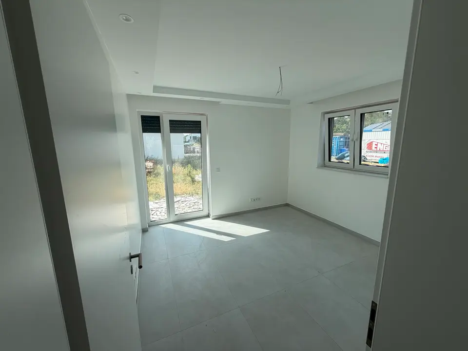 3 Zimmer Wohnung mit 98 m² in Hanau – Bild 4