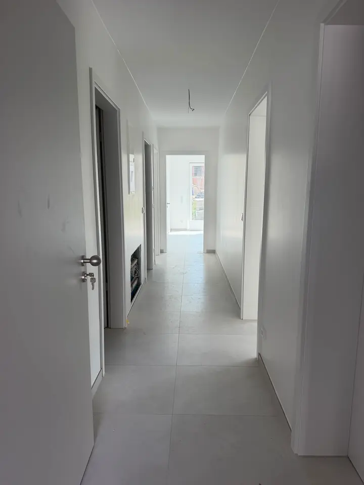 3 Zimmer Wohnung mit 98 m² in Hanau – Bild 5