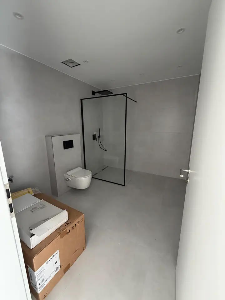 3 Zimmer Wohnung mit 98 m² in Hanau – Bild 6