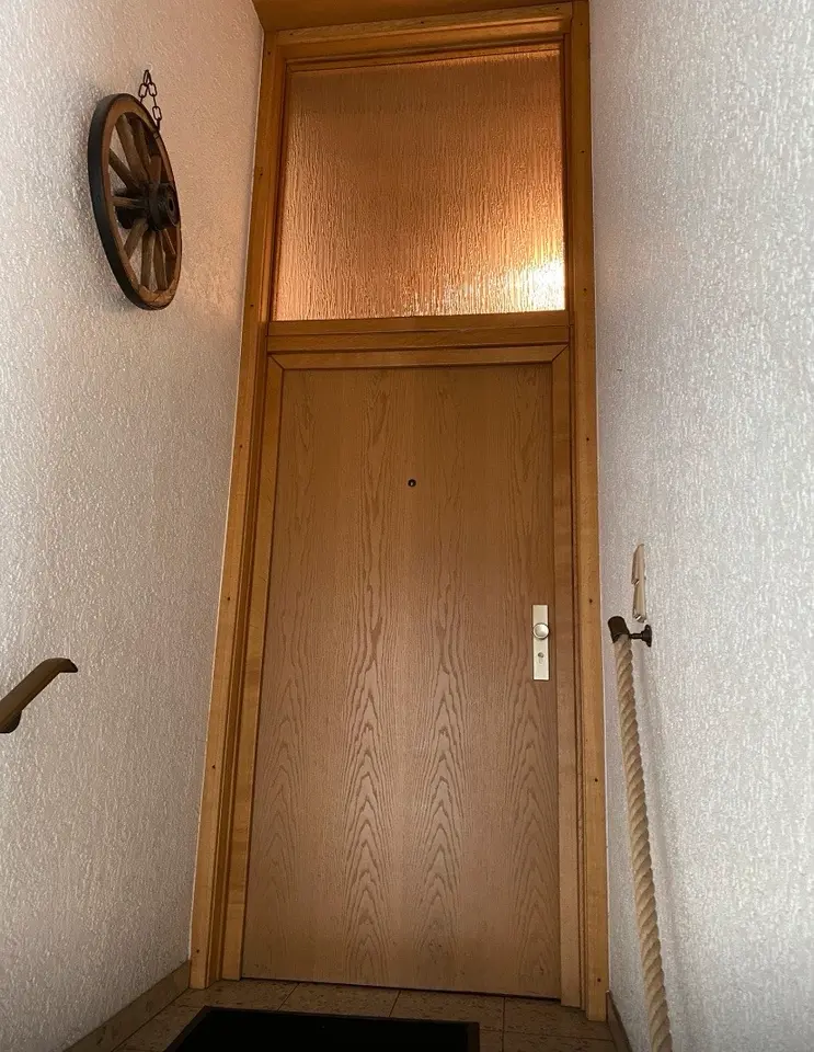 3 Zimmer Haus mit 110 m² in Krefeld – Bild 9