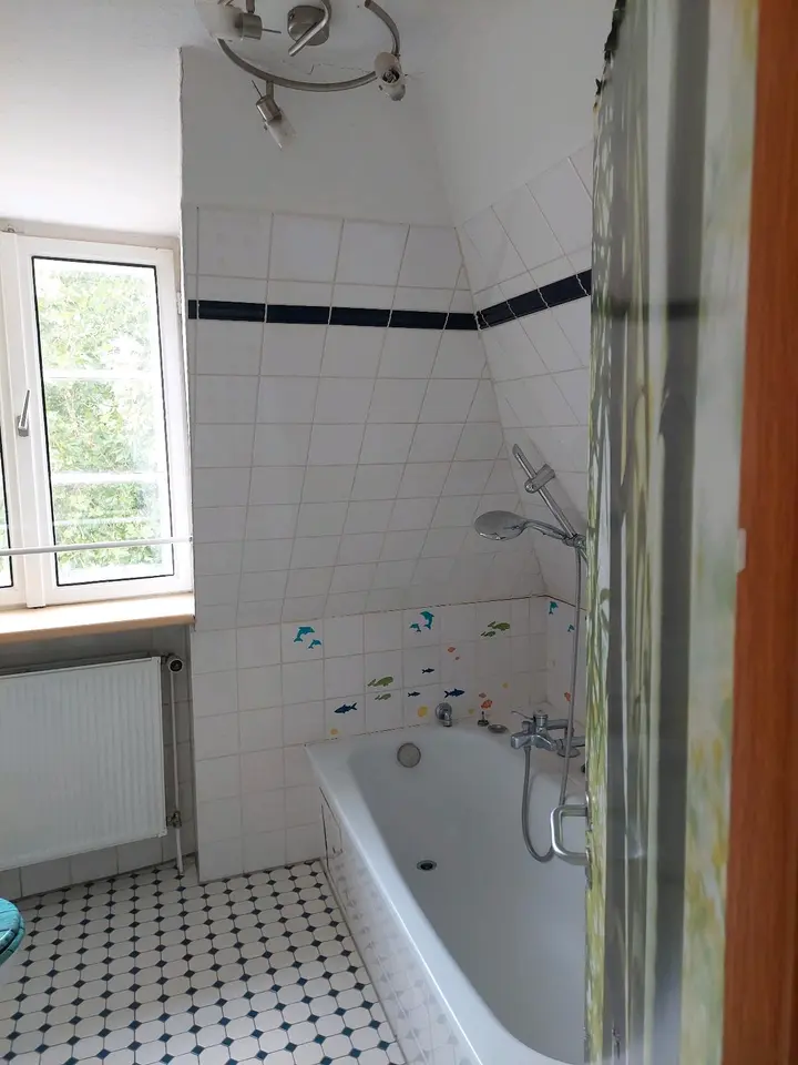 WG-Zimmer mit 42 m² in Winsen (Luhe) – Bild 8