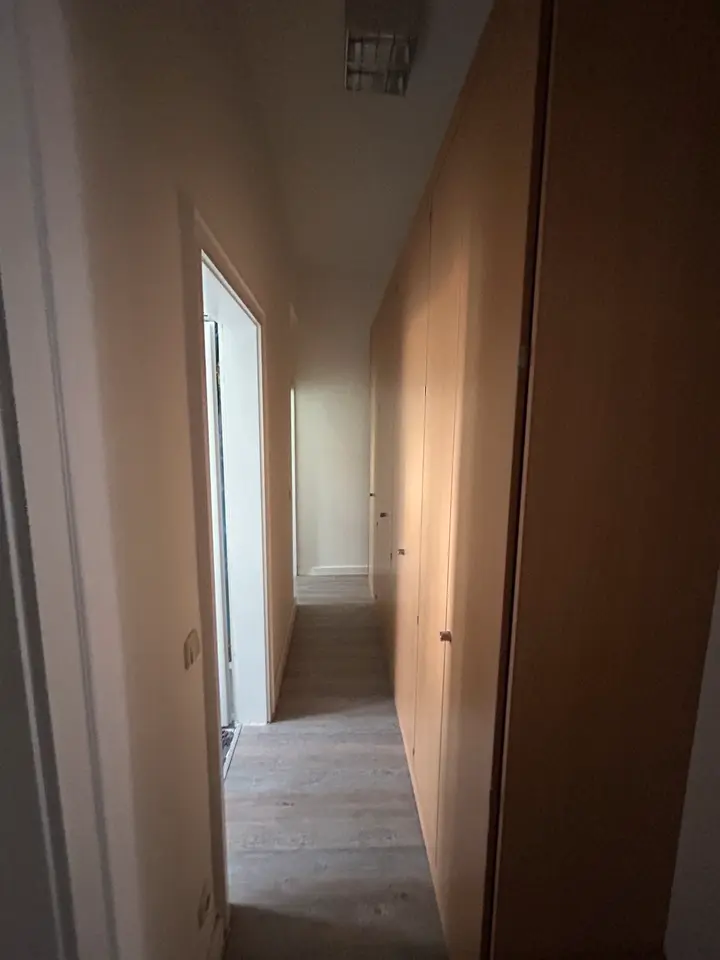 WG-Zimmer mit 40 m² in Freising – Bild 3