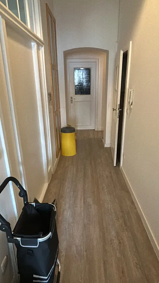 WG-Zimmer mit 40 m² in Freising – Bild 4