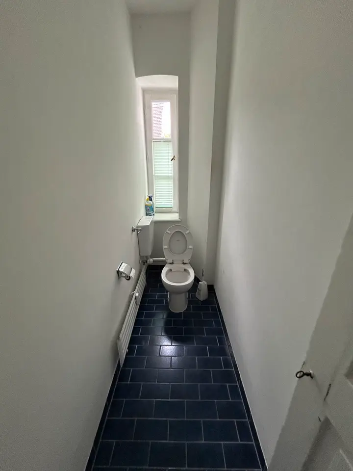 WG-Zimmer mit 40 m² in Freising – Bild 6