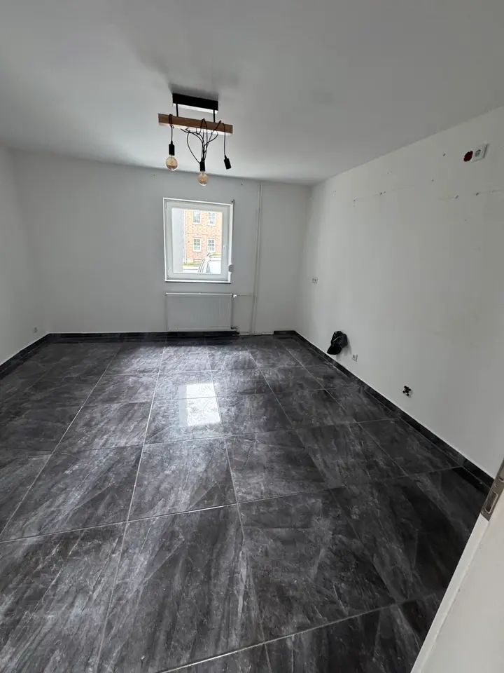 4 Zimmer Haus mit 140 m² in Salzgitter – Bild 1