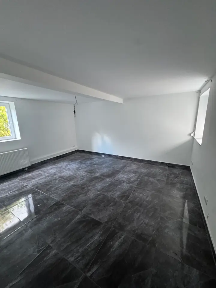 4 Zimmer Haus mit 140 m² in Salzgitter – Bild 2
