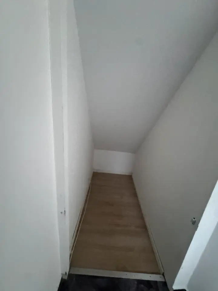 4 Zimmer Haus mit 140 m² in Salzgitter – Bild 4