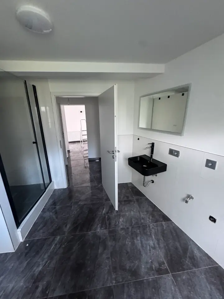 4 Zimmer Haus mit 140 m² in Salzgitter – Bild 5