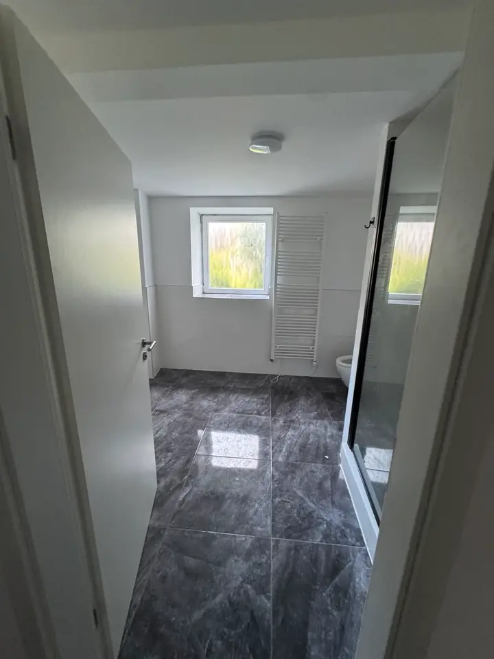 4 Zimmer Haus mit 140 m² in Salzgitter – Bild 7