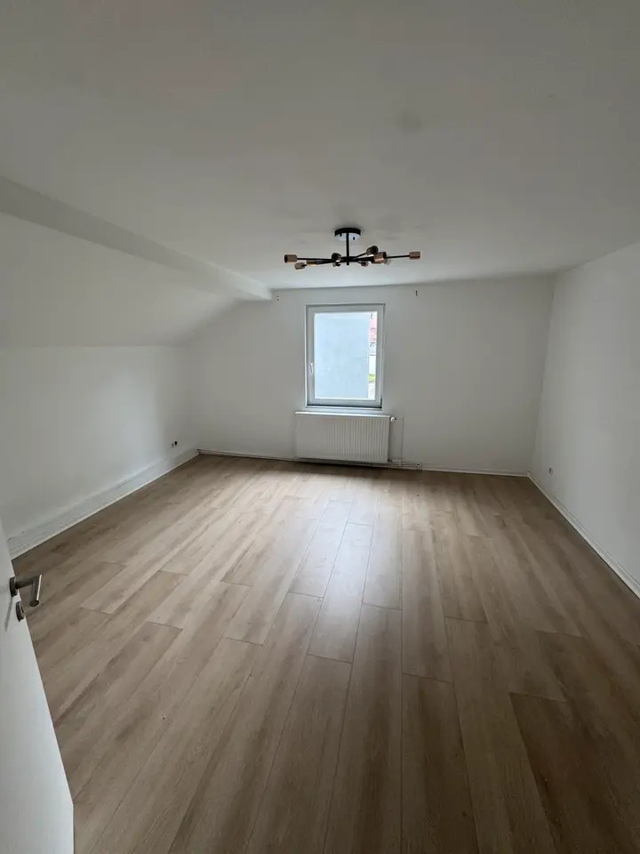 4 Zimmer Haus mit 140 m² in Salzgitter – Bild 8