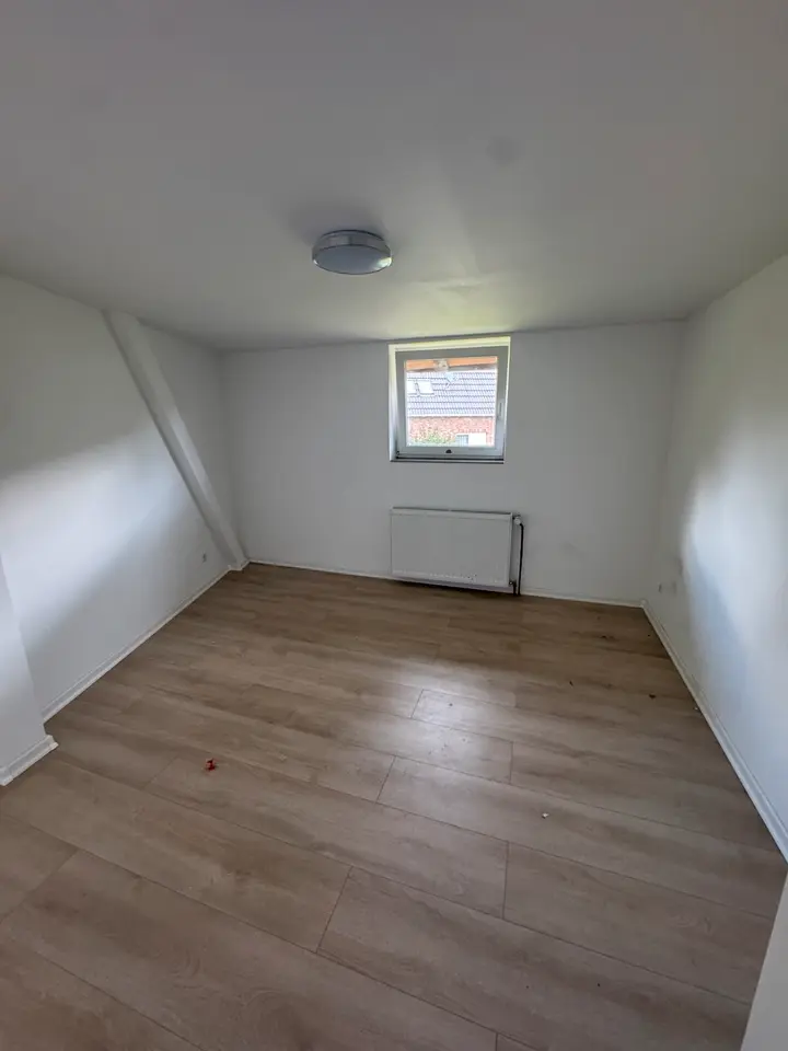 4 Zimmer Haus mit 140 m² in Salzgitter – Bild 10