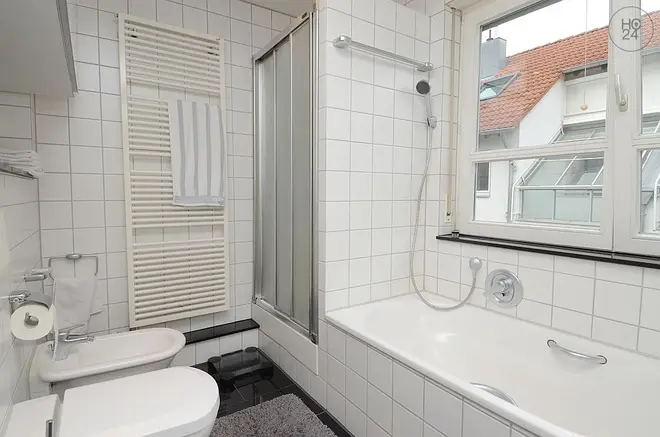 5 Zimmer Haus mit 130 m² in Stuttgart – Bild 4